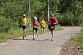 Estafette 2013 - onderweg - 354
